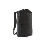 Patagonia Fieldsmith Linked Pack 25L, Black