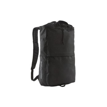 Patagonia Fieldsmith Linked Pack 25L, Black