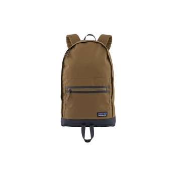 Patagonia Tagesrucksack Arbor, Daypack 20L Braun Patagonia Tagesrucksack Arbor, Daypack 20L Braun