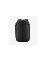 Patagonia Sac à dos Refugio Day Pack 26 L noir