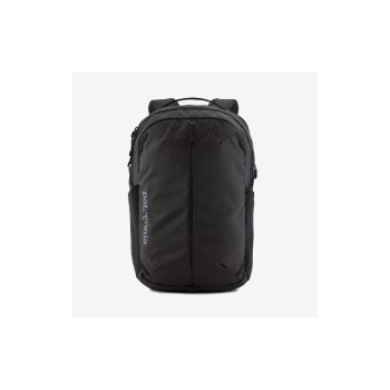 Patagonia Refugio Day Pack 26L, 26L, black 