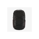Patagonia Sac à dos Refugio Day Pack 30 L noir
