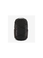 Patagonia Sac à dos Refugio Day Pack 30 L noir