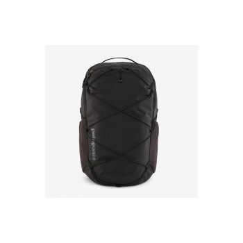 Patagonia Refugio Day Pack 30L, 30L, black Patagonia Refugio Day Pack 30L, 30L, black