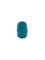 Patagonia Sac à dos Refugio Day Pack Belay Blue