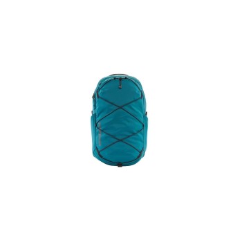 Patagonia Refugio Day Pack 30L, 30L, Belay Blue
