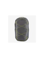 Patagonia Sac à dos Refugio Day Pack 30 L Gris Forge