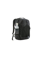 Patagonia Sac à dos Refugio Day Pack noir