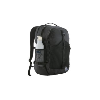 Patagonia Refugio Day Pack 30L, 30L, black 