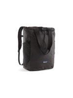 Patagonia Rucksack Terravia Tote Pack, 24L Black