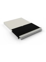 Patchbox patchbox.one / 30RU / Cat 6A, STP, 1.8 m, Blanc