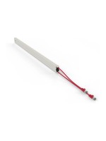 Patchbox patchbox.one / Cassette / 46RU / Cat 6A, STP, 2.5 m, Rouge