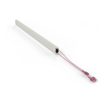 Patchbox patchbox.one / Cassette / 46RU / MM LC – SC, OM4, DX, 2.5 m Patchbox patchbox.one / Cassette / 46RU / MM LC – SC, OM4, DX, 2.5 m