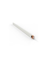 Patchbox CONE30STPOR Cat 6A, U/FTP, 1.8 m, Orange