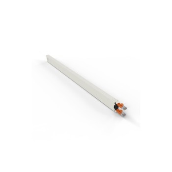 Patchbox CONE30STPOR Cat 6A, U/FTP, 1.8 m, Orange Patchbox CONE30STPOR Cat 6A, U/FTP, 1.8 m, Orange