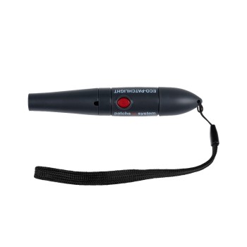 PatchSee ECO PatchLight, LED Injektionslampe Farbe: red PatchSee ECO PatchLight, LED Injektionslampe Farbe: red