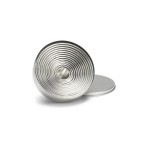 Patisse Emporte-pièce pour biscuits rond, 14 pièces