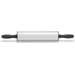 Patisse Rouleau à pâte Silver-Top 42 cm