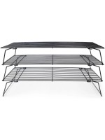 Patisse Tortengitter, 3 Etagen