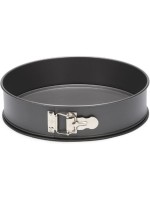 Patisse Moule à charnière Profi ø 18 cm