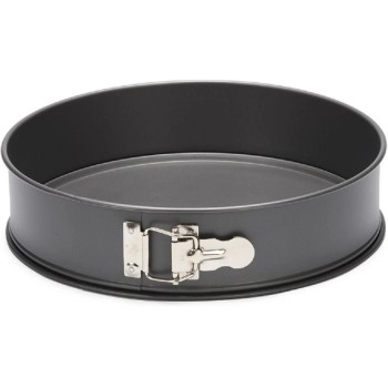 Patisse Moule à charnière Profi ø 20 cm