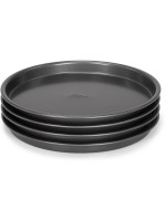 Patisse Schichtkuchen-Formen, 4-teiliges Set