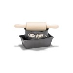 Patisse Set de pâtisserie pour enfants Profi 3 pièces