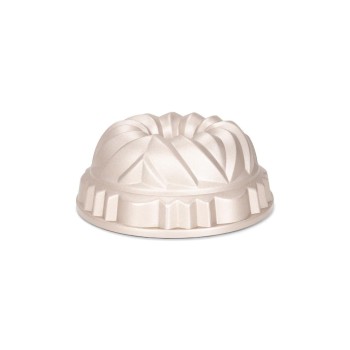 Patisse Gugelhupfform Krone, Aluguss ø 24 cm Patisse Gugelhupfform Krone, Aluguss ø 24 cm