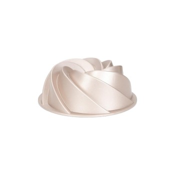 Patisse Gugelhupfform Novella, Aluguss ø 24 cm Patisse Gugelhupfform Novella, Aluguss ø 24 cm