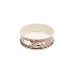 Patisse Mini moule à charnière Ceramic ø 12 cm