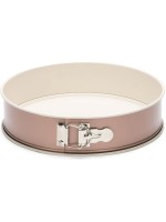 Patisse Moule à charnière Ceramic ø 20 cm