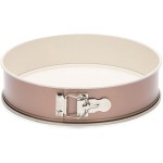 Patisse Moule à charnière Ceramic ø 24 cm