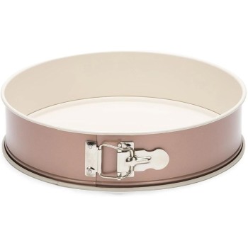 Patisse Springform Ceramic, Durchmesser: 28 cm Patisse Springform Ceramic, Durchmesser: 28 cm