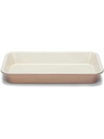Patisse Brownie-Backblech, Ceramic 28x18 cm
