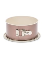 Patisse Springform with hohem Rand, Ceramic ø 18 cm