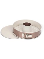 Patisse Moule à charnière Ceramic ø 26 cm