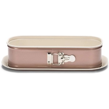 Patisse Springform Ceramic, Cake, 30 cm Patisse Springform Ceramic, Cake, 30 cm