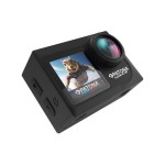 Patona Platinum Action Cam Life SL4