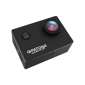 Patona Platinum Action Cam Life SL3