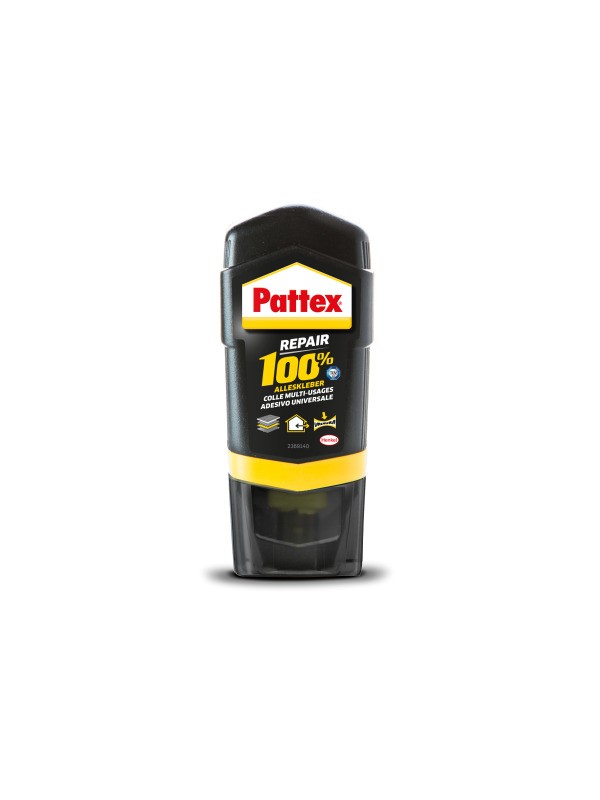 Pattex P1DC2 Repair 100% Mehrzweckkleber 50g