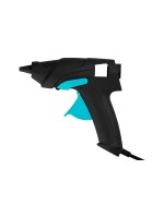 Pattex Hot Pistol Starter-Set, Starter Set