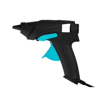 Pattex Hot Pistol Starter-Set, Starter Set Pattex Hot Pistol Starter-Set, Starter Set