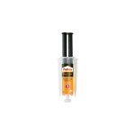 Pattex Colle Kraft-Mix Extrem Fest 1 x 12 g