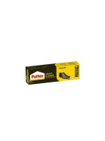 Pattex Colle Classic 125 g, Beige