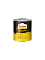 Pattex Kraftkleber Classic, Kraftkleber, lösemittelhaltig