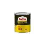 Pattex Kraftkleber Gel/Compact, Kraftkleber, lösemittelhaltig
