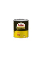 Pattex Colle Gel/Compact 1 x 625 g