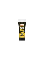 Pattex Adhésif de montage 1 x 250 g