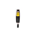 Pattex Perfect Pen, Sekundenkleber