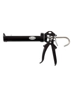 Pattex Profi Metall Kartuschenpistole, Kartuschenpistole